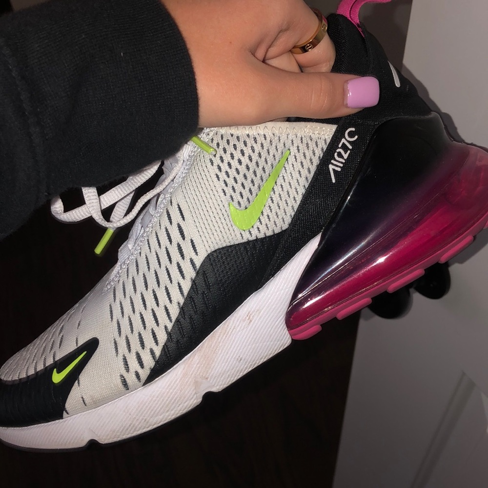 Nike Air Max